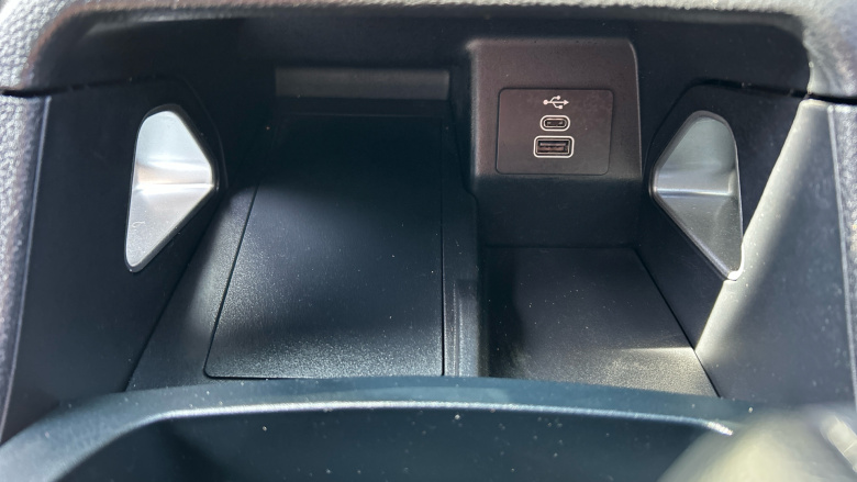 Ford Ranger Diesel Pick Up D/Cab Wildtrak 3.0 EcoBlue V6 240 Auto
